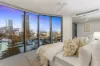 805/146  Surf Parade, Broadbeach, Qld 4218-Image