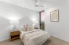 805/146  Surf Parade, Broadbeach, Qld 4218-Image