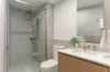 805/146  Surf Parade, Broadbeach, Qld 4218-Image