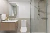 805/146  Surf Parade, Broadbeach, Qld 4218-Image