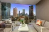 805/146  Surf Parade, Broadbeach, Qld 4218-Image