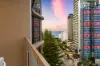 805/146  Surf Parade, Broadbeach, Qld 4218-Image