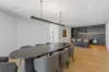 805/146  Surf Parade, Broadbeach, Qld 4218-Image
