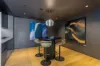 805/146  Surf Parade, Broadbeach, Qld 4218-Image