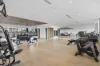 805/146  Surf Parade, Broadbeach, Qld 4218-Image