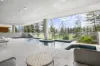 805/146  Surf Parade, Broadbeach, Qld 4218-Image