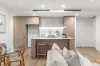805/146  Surf Parade, Broadbeach, Qld 4218-Image