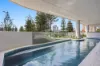 805/146  Surf Parade, Broadbeach, Qld 4218-Image