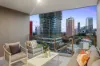 805/146  Surf Parade, Broadbeach, Qld 4218-Image
