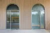 805/146  Surf Parade, Broadbeach, Qld 4218-Image