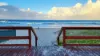 805/146  Surf Parade, Broadbeach, Qld 4218-Image