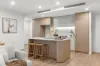 805/146  Surf Parade, Broadbeach, Qld 4218-Image