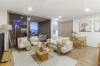 805/146  Surf Parade, Broadbeach, Qld 4218-Image
