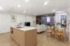 805/146  Surf Parade, Broadbeach, Qld 4218-Image