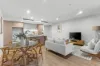 805/146  Surf Parade, Broadbeach, Qld 4218-Image