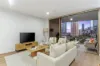805/146  Surf Parade, Broadbeach, Qld 4218-Image