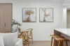 805/146  Surf Parade, Broadbeach, Qld 4218-Image