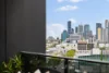 805/16 Masters Street, Newstead, Qld 4006