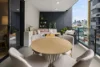 805/16 Masters Street, Newstead, Qld 4006-Image