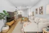 805/16 Masters Street, Newstead, Qld 4006-Image