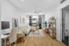 805/16 Masters Street, Newstead, Qld 4006-Image