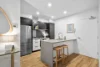 805/16 Masters Street, Newstead, Qld 4006-Image