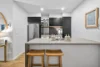 805/16 Masters Street, Newstead, Qld 4006-Image