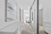 805/16 Masters Street, Newstead, Qld 4006-Image