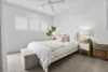 805/16 Masters Street, Newstead, Qld 4006-Image