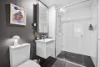 805/16 Masters Street, Newstead, Qld 4006-Image