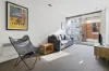 805/162 Albert Street, East Melbourne, Vic 3002