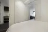 805/162 Albert Street, East Melbourne, Vic 3002-Image
