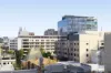 805/162 Albert Street, East Melbourne, Vic 3002-Image
