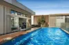 805/162 Albert Street, East Melbourne, Vic 3002-Image