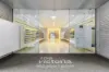 805/162 Albert Street, East Melbourne, Vic 3002-Image