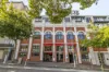805/162 Albert Street, East Melbourne, Vic 3002-Image
