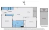 805/162 Albert Street, East Melbourne, Vic 3002-Image