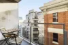 805/162 Albert Street, East Melbourne, Vic 3002-Image