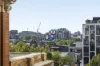 805/162 Albert Street, East Melbourne, Vic 3002-Image
