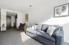 805/162 Albert Street, East Melbourne, Vic 3002-Image