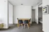 805/162 Albert Street, East Melbourne, Vic 3002-Image