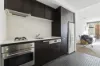 805/162 Albert Street, East Melbourne, Vic 3002-Image