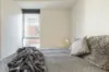 805/162 Albert Street, East Melbourne, Vic 3002-Image