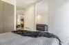 805/162 Albert Street, East Melbourne, Vic 3002-Image