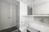 805/162 Albert Street, East Melbourne, Vic 3002-Image
