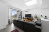 805/165 Great Western Highway, Westmead, NSW 2145