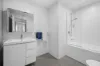 805/165 Great Western Highway, Westmead, NSW 2145-Image
