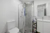 805/165 Great Western Highway, Westmead, NSW 2145-Image