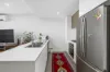 805/165 Great Western Highway, Westmead, NSW 2145-Image