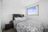 805/165 Great Western Highway, Westmead, NSW 2145-Image
